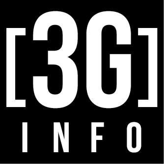 3G Informatique